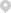 辽阳阮茂生态建设工程(辽阳分公司)